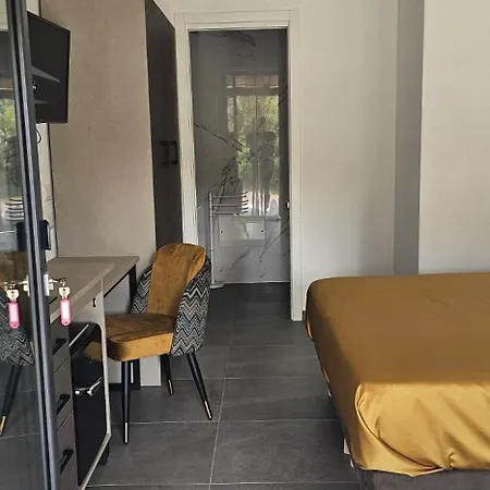 Villa Daniela