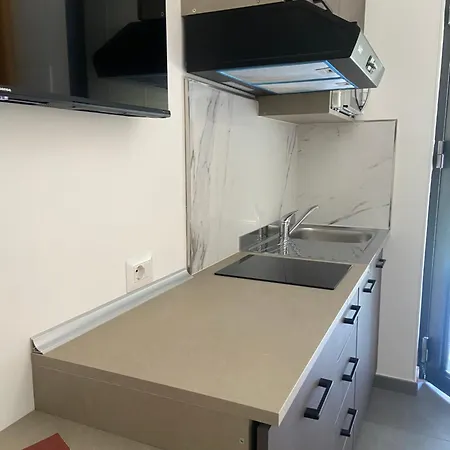 Daniela * Agropoli