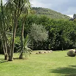 Villa Daniela
