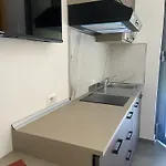 Daniela * Agropoli