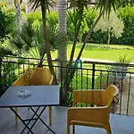 Villa Daniela