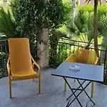 Villa Daniela *
