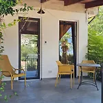 Villa Daniela